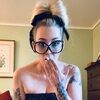 blondy0828